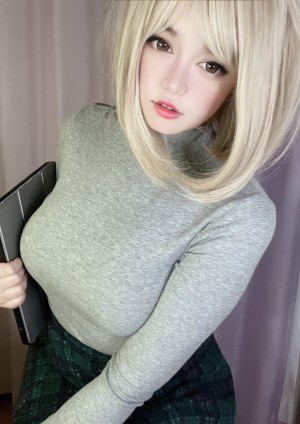 J3anne Hor1 Photo #12