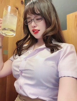 J3anne Hor1 Photo #14