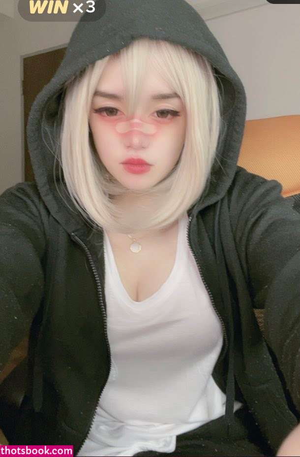 J3anne Hor1 Photo #15