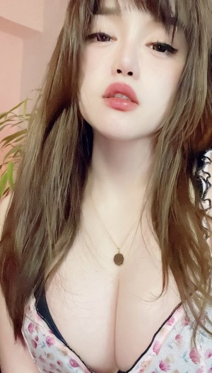 J3anne Hor1 Photo #20