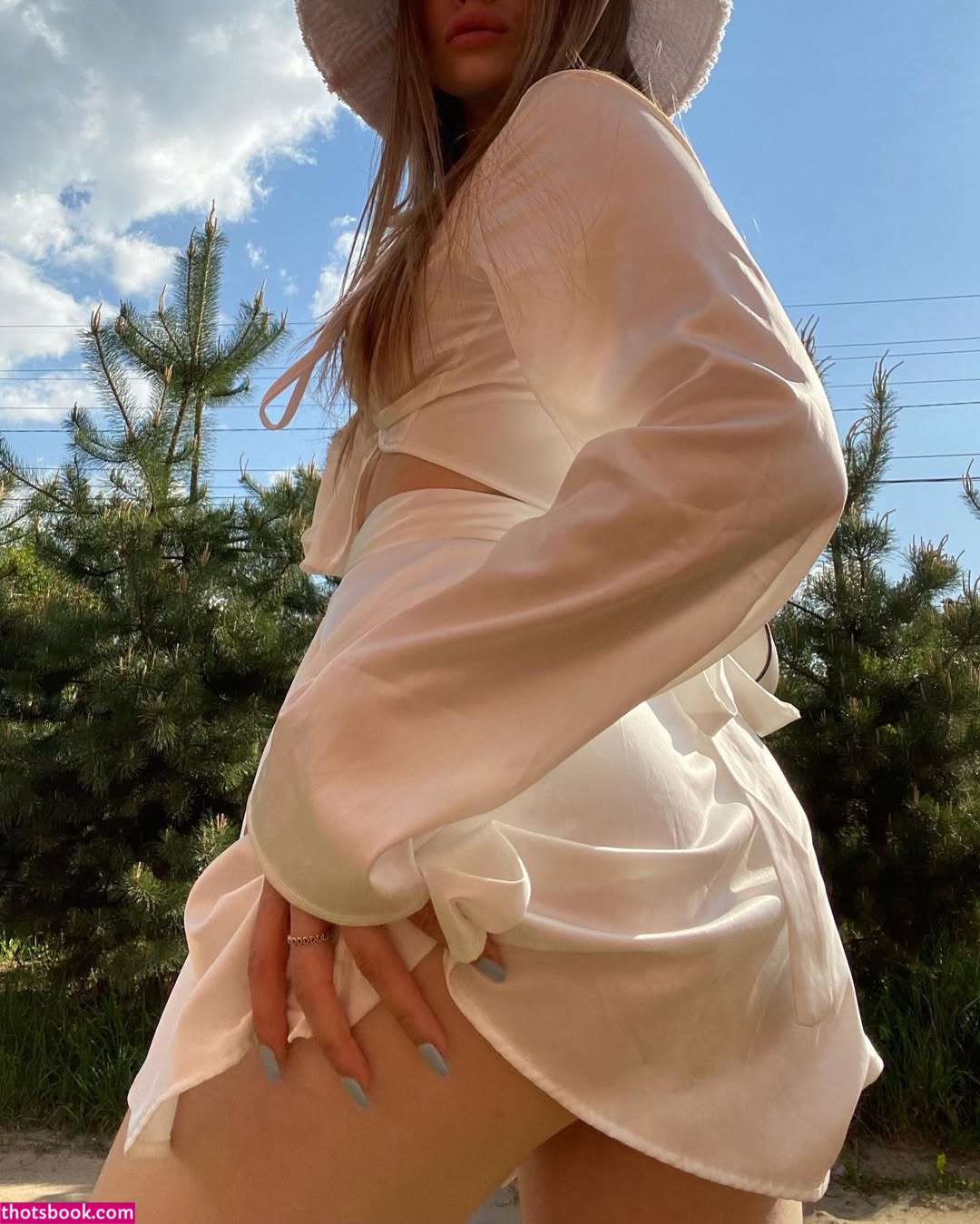 kkriskissd Photo #3