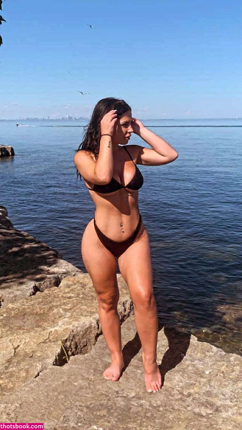 Lexy Giardino Photo #29