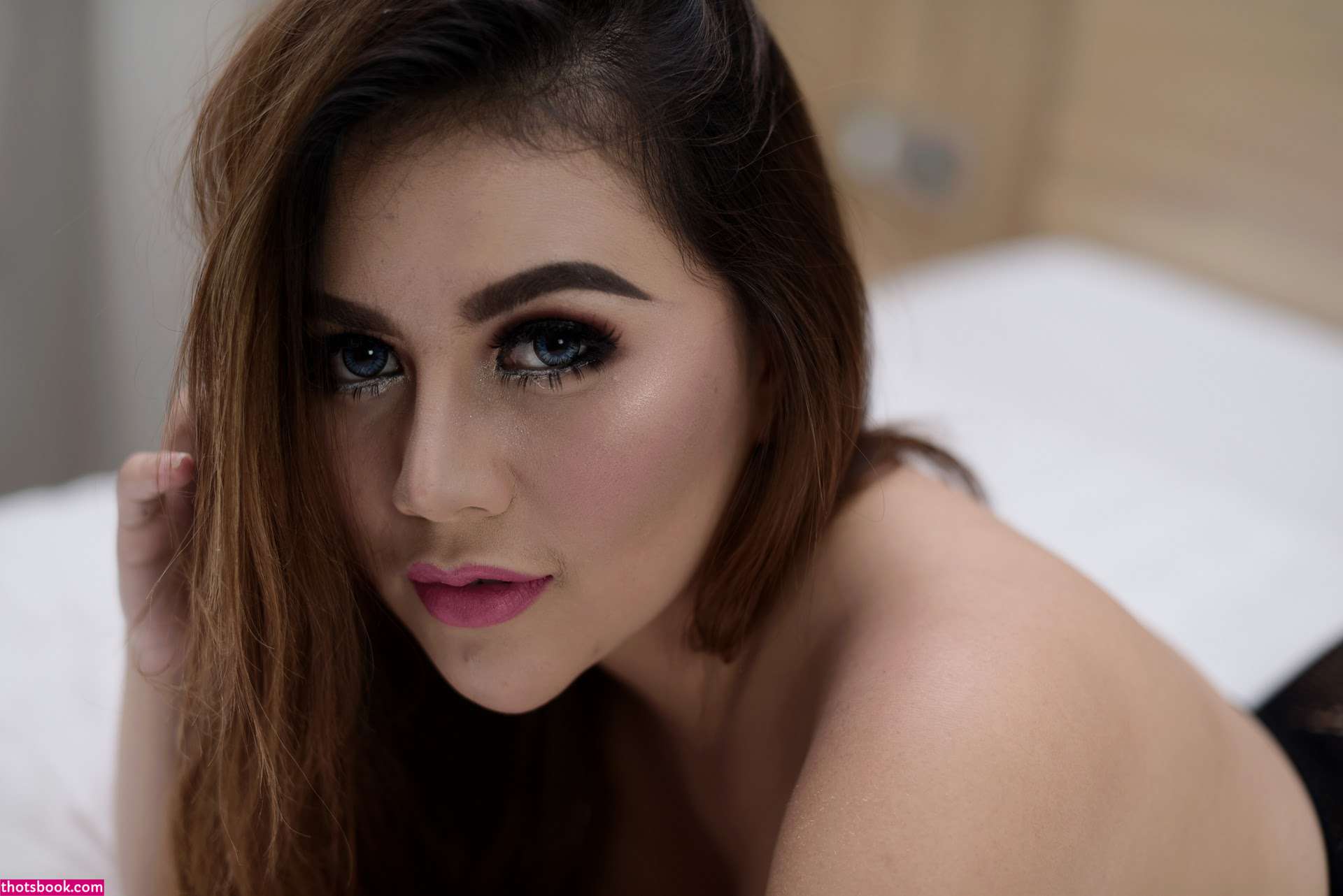 Renna Dyana Photo #4