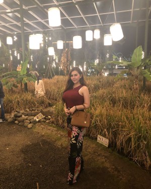 Renna Dyana Photo #10