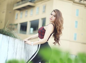 Renna Dyana Photo #12