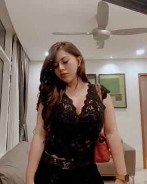 Renna Dyana Photo #24