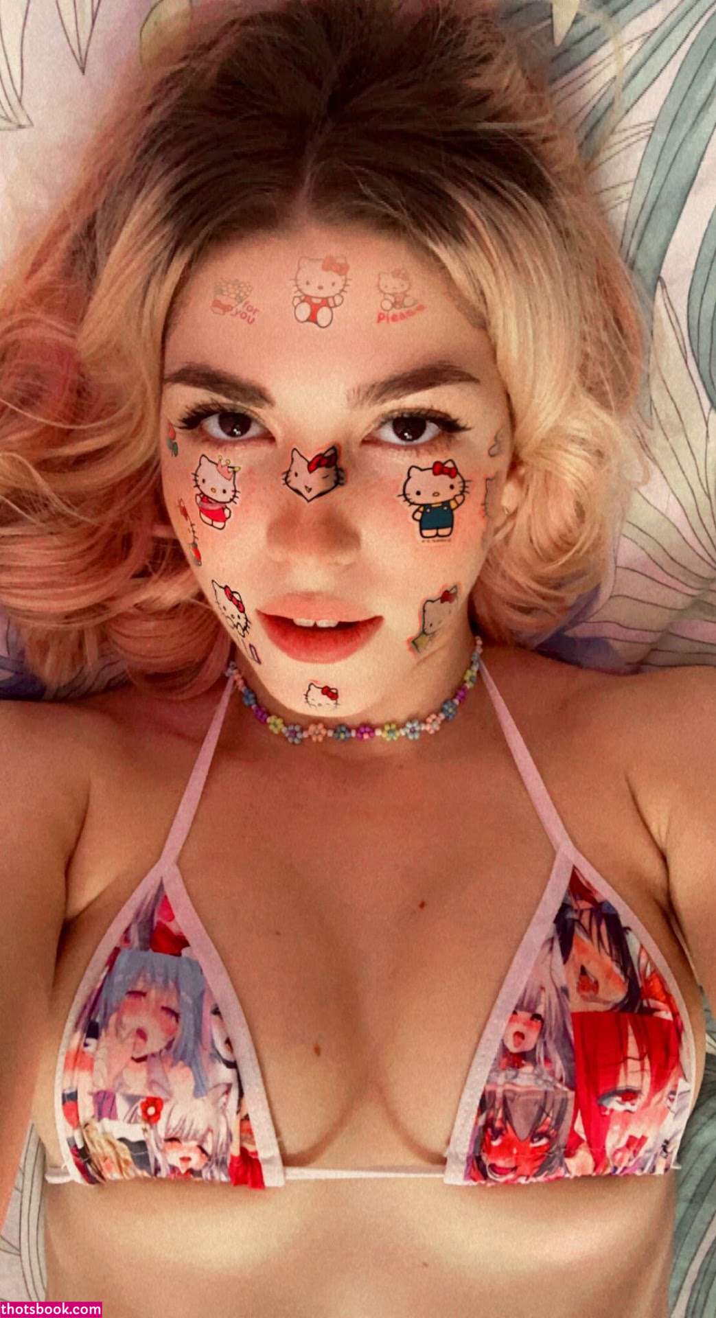 Ronyrocket69 Photo #2