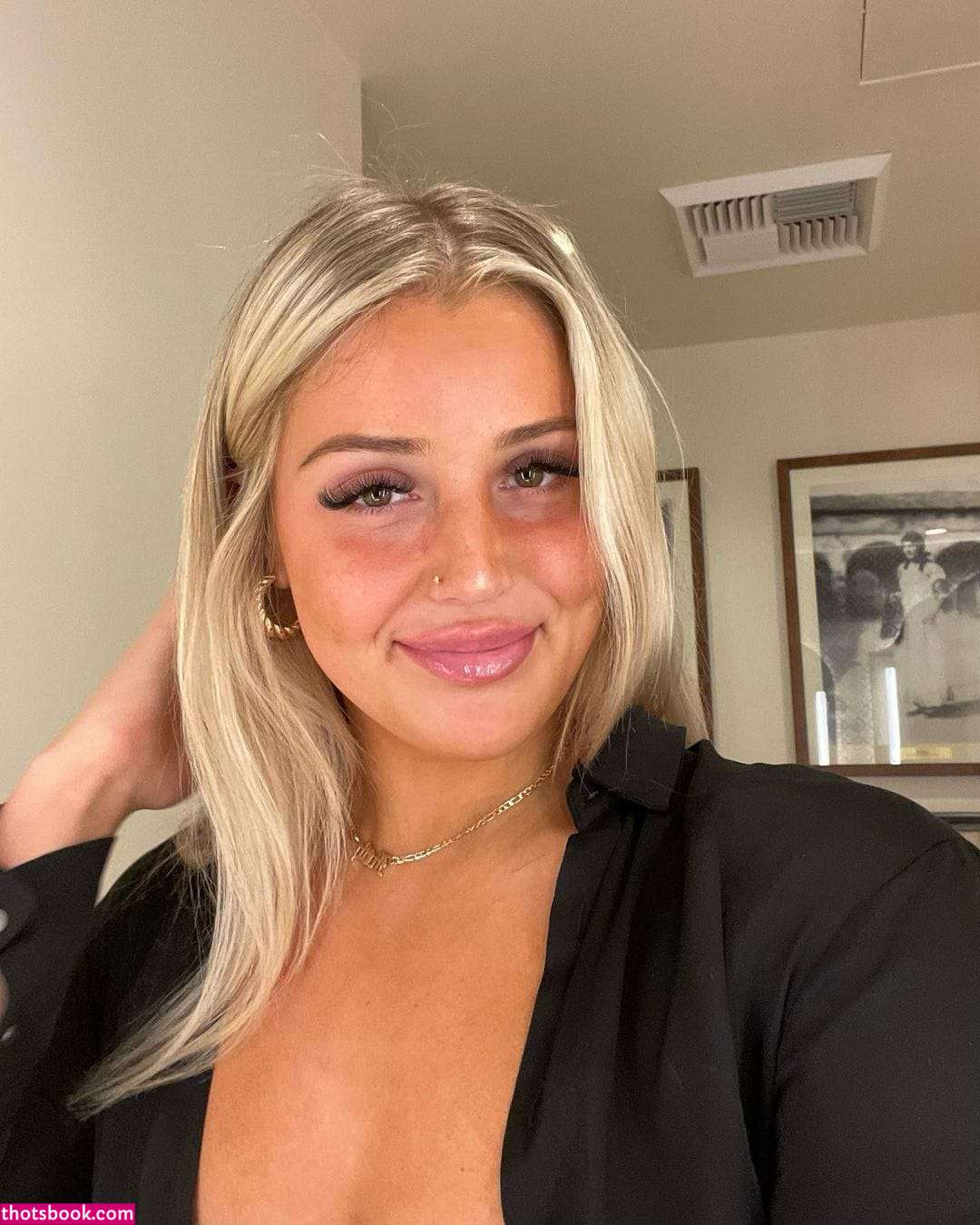 Faith Rendeiro Photo #2