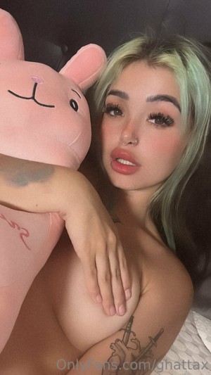 Ghattaxtasis Photo #8