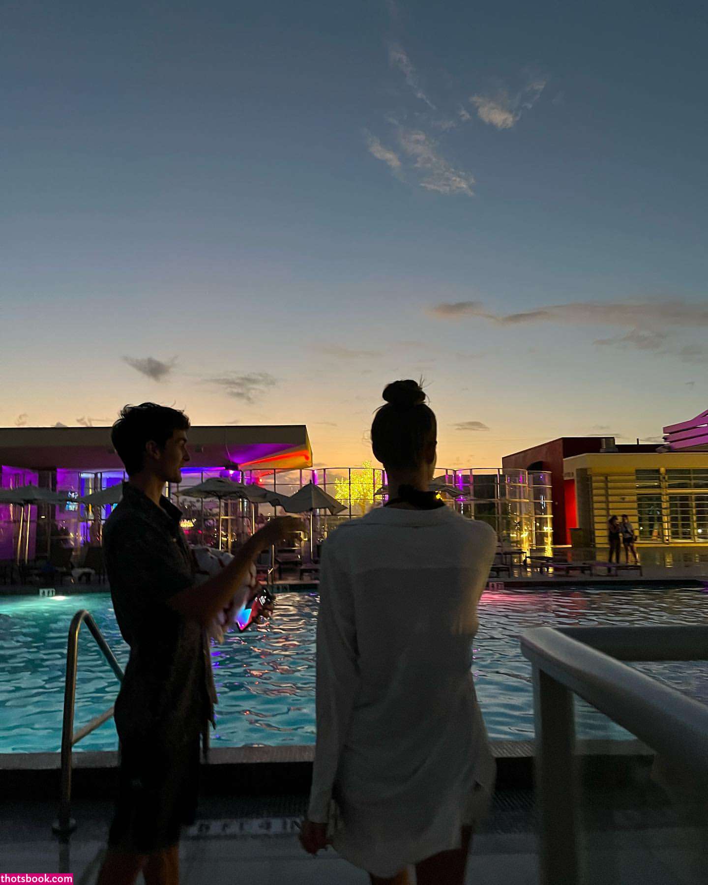 jojocclarkk Photo #6