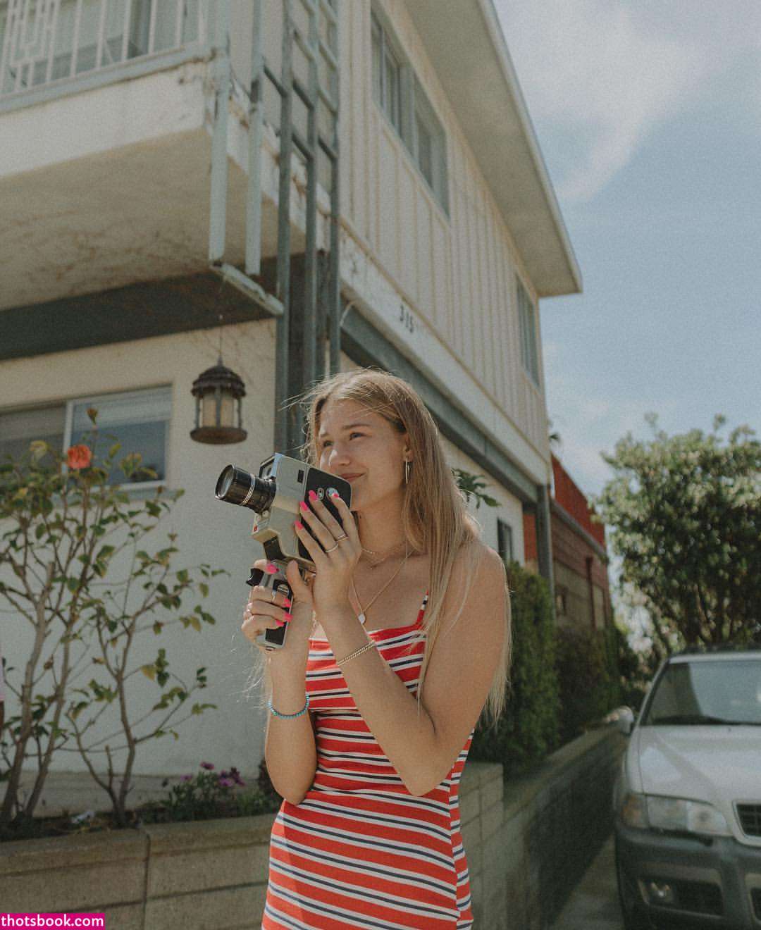 jojocclarkk Photo #11