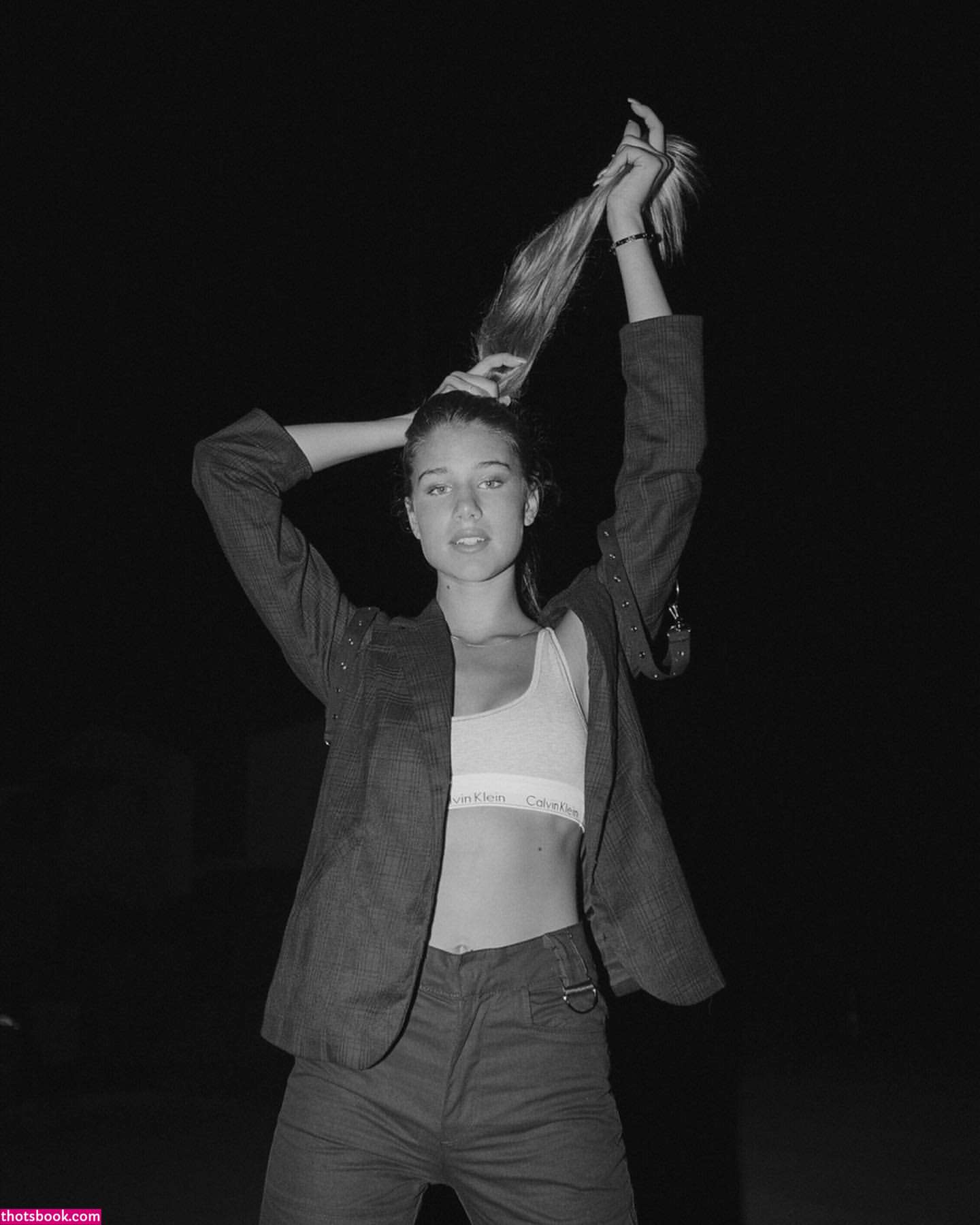 jojocclarkk Photo #12