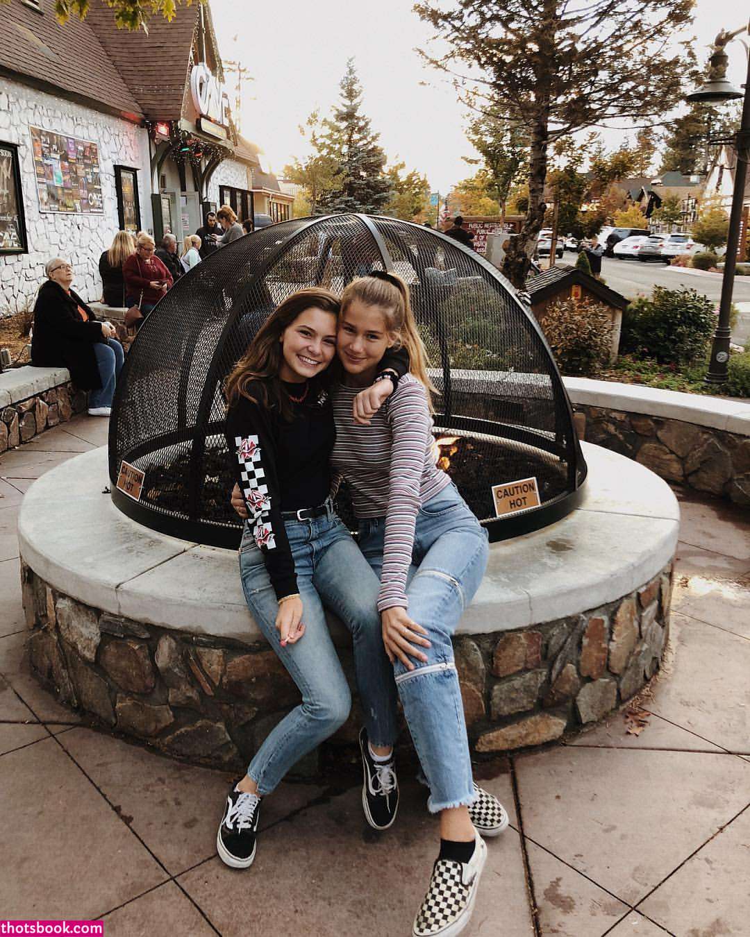 jojocclarkk Photo #13