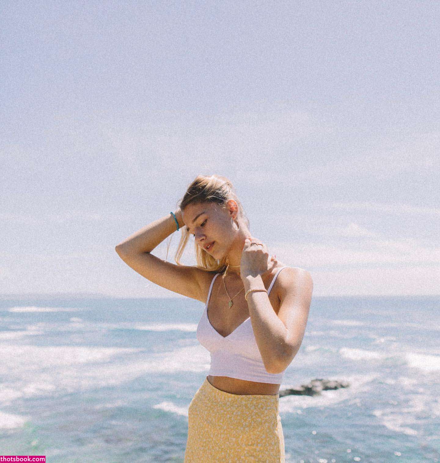 jojocclarkk Photo #16