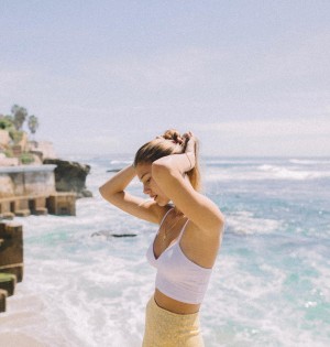 jojocclarkk Photo #17