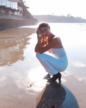 jojocclarkk Photo #35