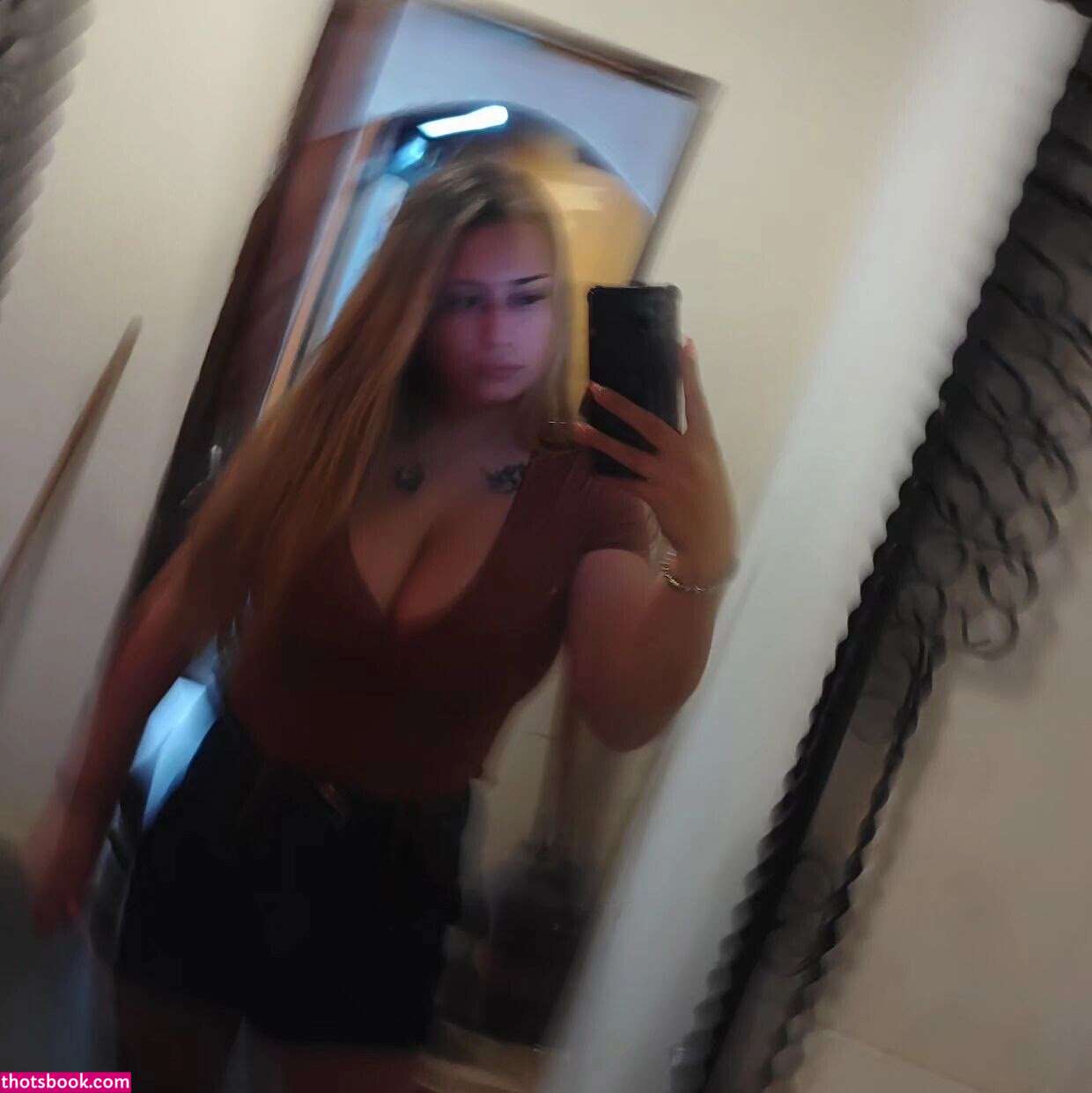 Karen Mulys Photo #1