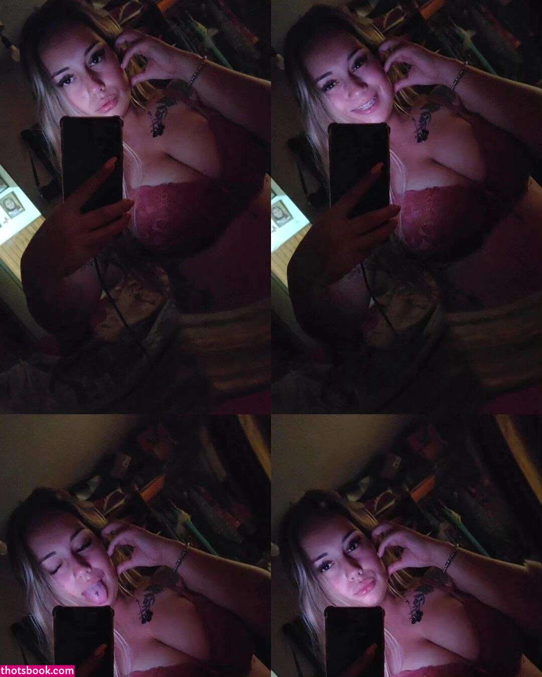 Karen Mulys Photo #8