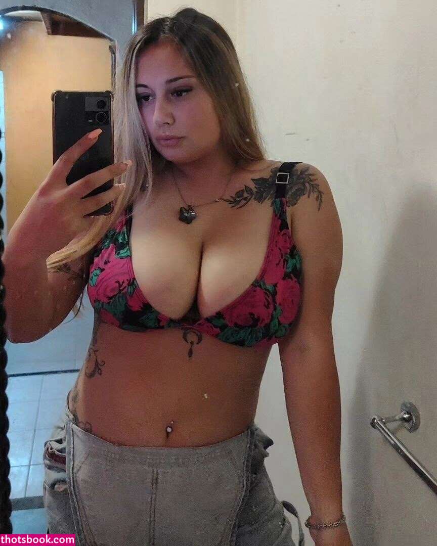 Karen Mulys Photo #9