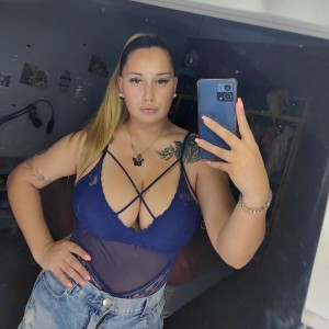 Karen Mulys Photo #7