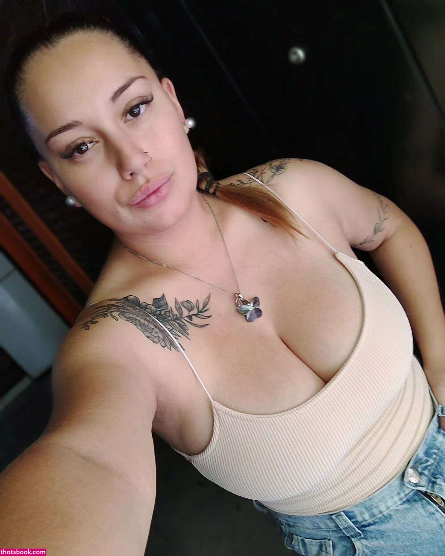 Karen Mulys Photo #18