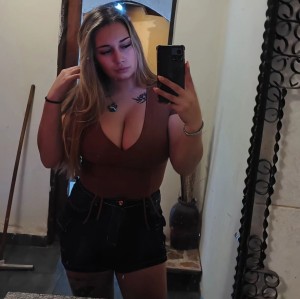 Karen Mulys Photo #30