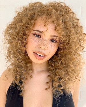 mayaregiii Photo #13