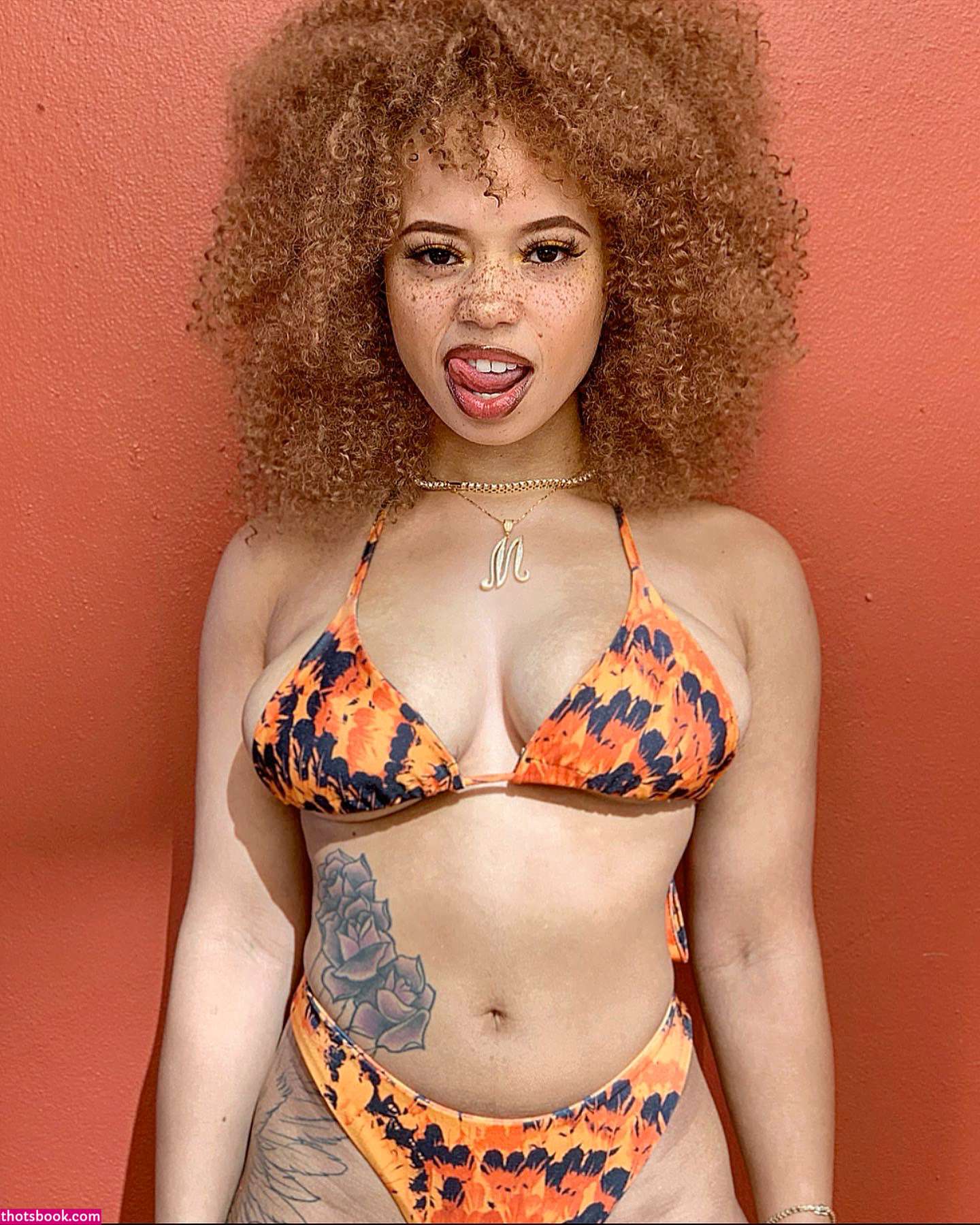 mayaregiii Photo #18