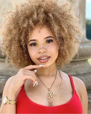 mayaregiii Photo #15