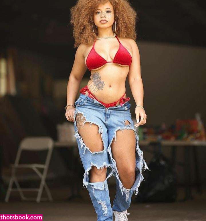 mayaregiii Photo #25