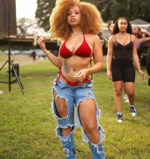 mayaregiii Photo #20