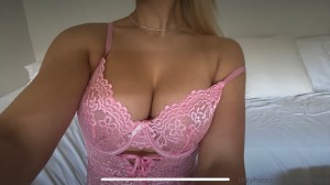 Brea Madisyn Photo #14