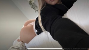 Brea Madisyn Photo #50