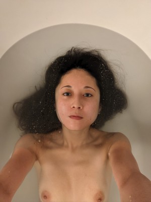 Geisha Reina Photo #17