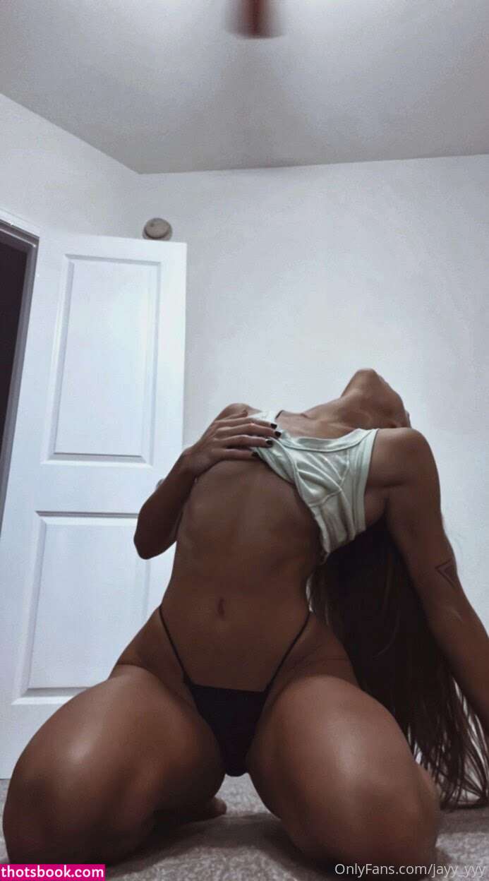 Jayy Yyy Photo #11