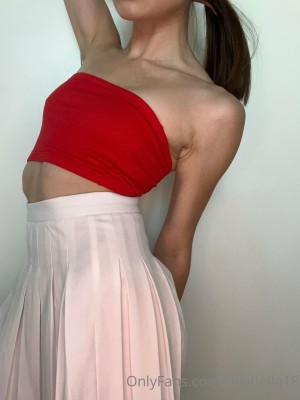 Tinybella18 Photo #5