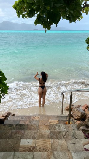 Cher Quinn Photo #20