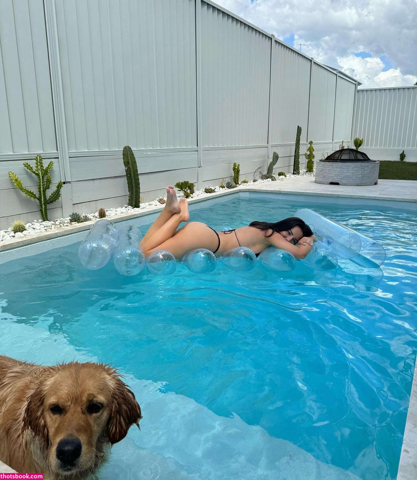 Cher Quinn Photo #25