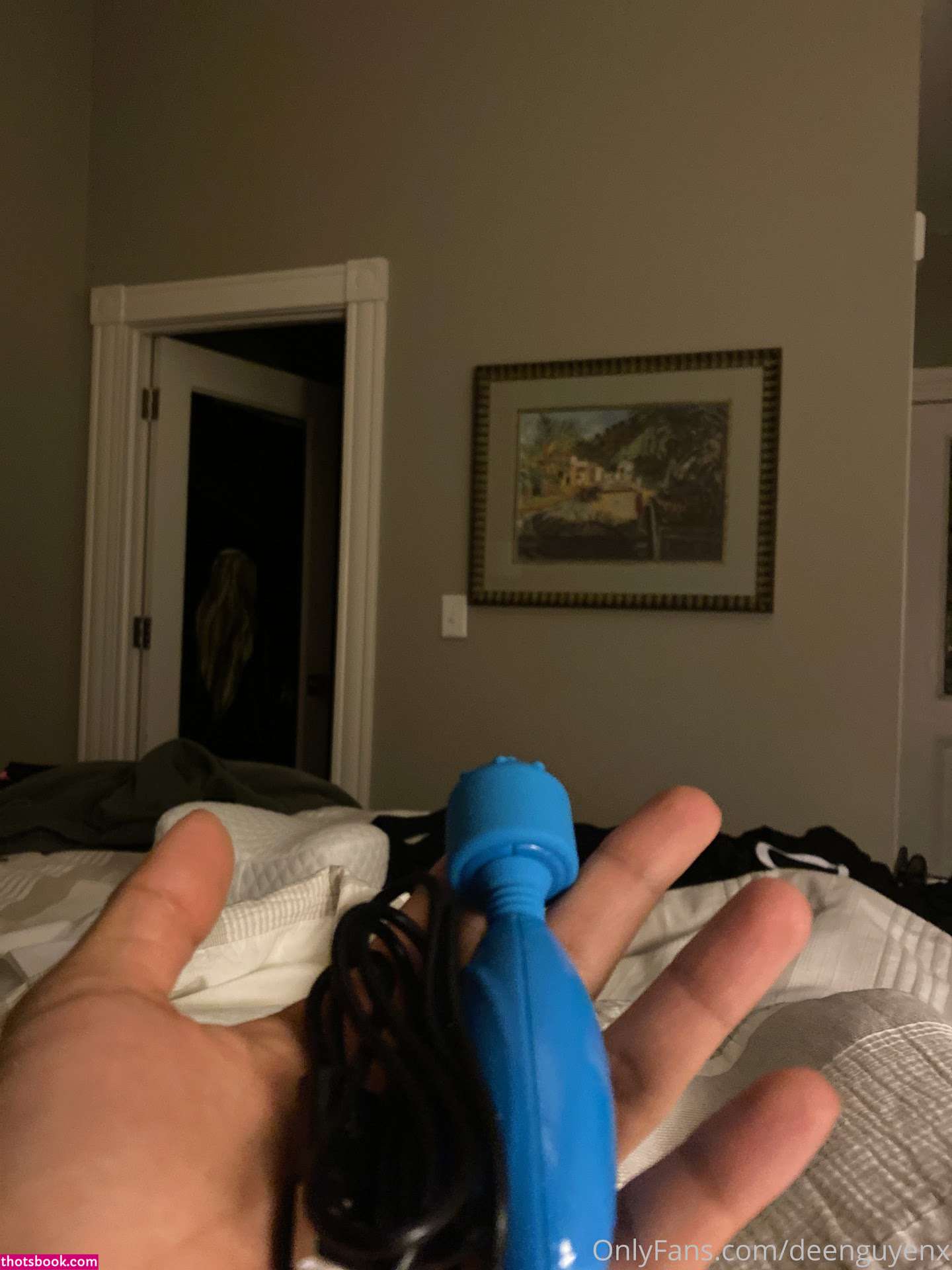 Dee Nguyen Photo #11