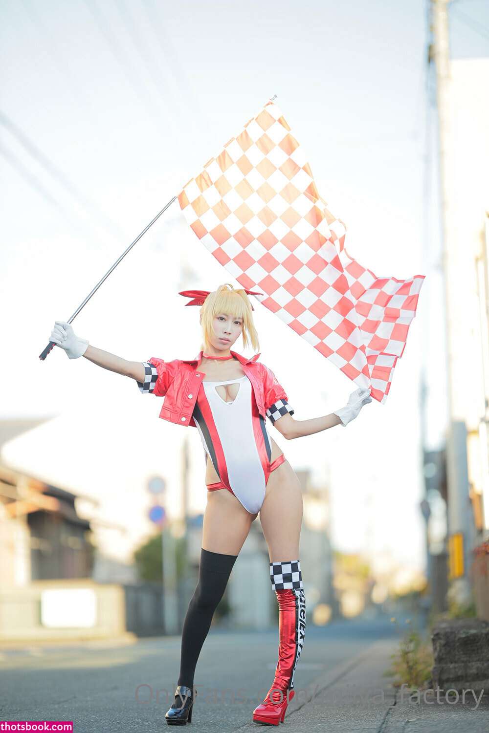 Miiya Factory Photo #44