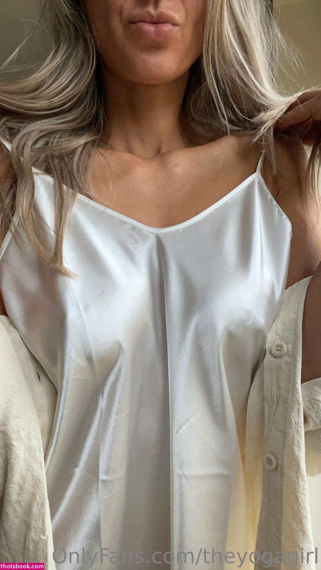 theyogagirl Photo #15