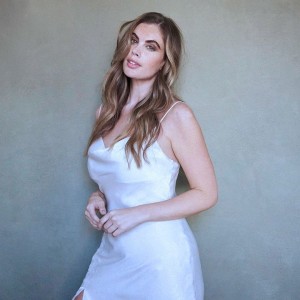 Chloe Marshall Photo #7