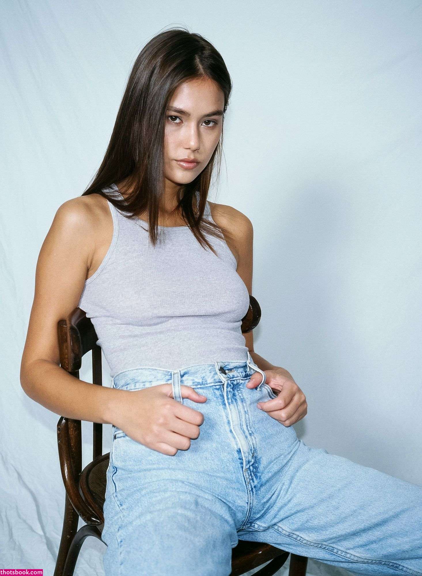 Jaclyn Breen Photo #17