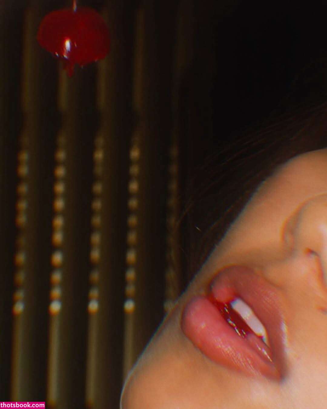 Jaclyn Breen Photo #29