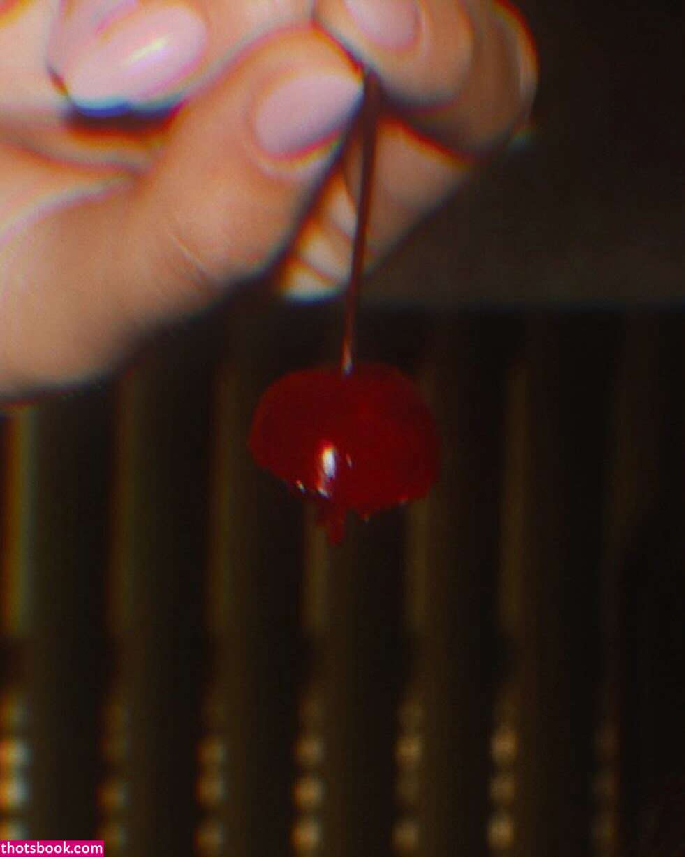 Jaclyn Breen Photo #31