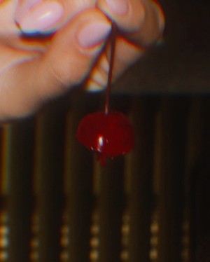 Jaclyn Breen Photo #31