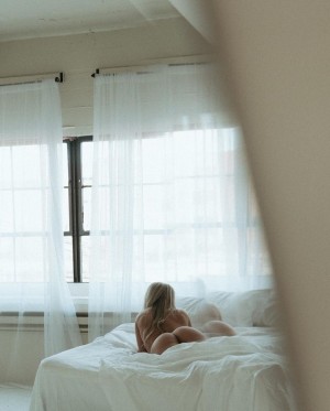 Jordan Elizabeth Photo #31