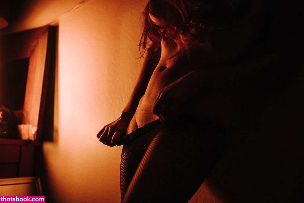 Marie Dewilde Photo #29