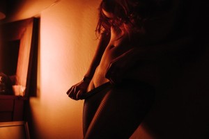 Marie Dewilde Photo #29