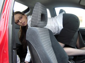 Riki Lecotey Photo #23